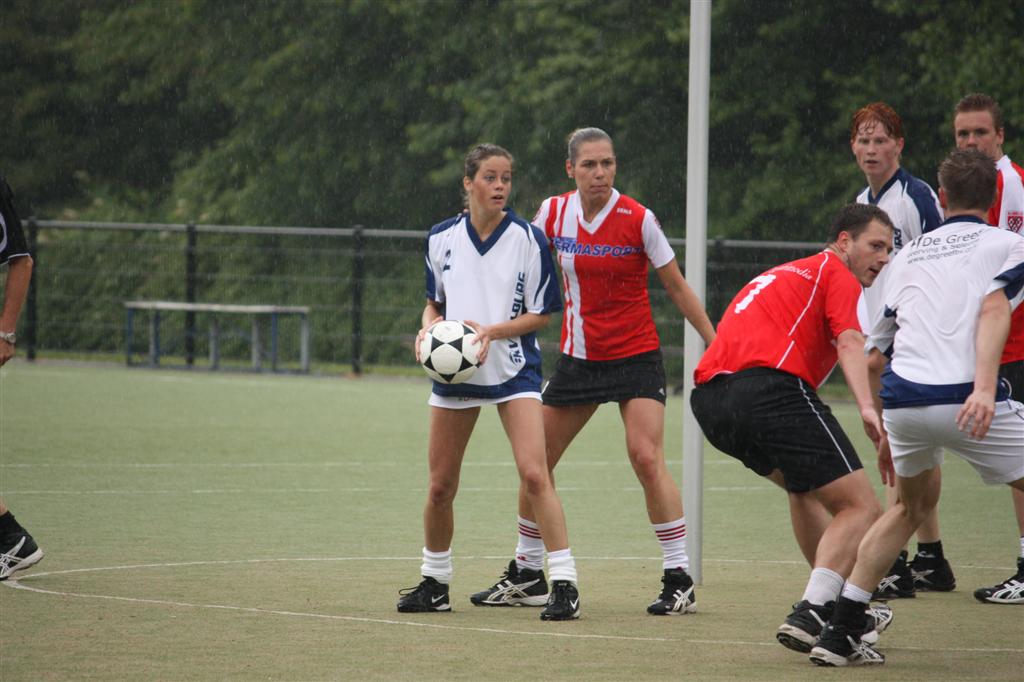 2009_06_07 TB1_AKC1 (42).JPG